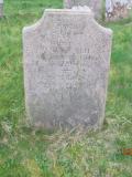 image of grave number 455051